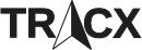 TR^CX logo